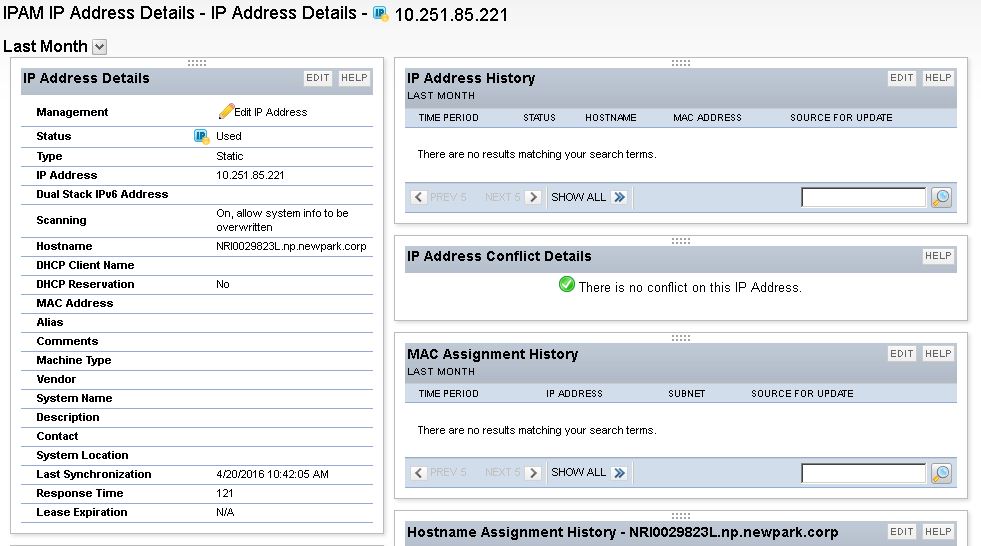 My IP today - used 1051 am.JPG